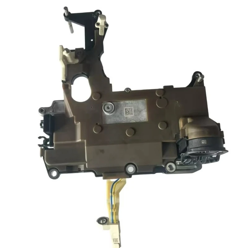 Gearbox Computer Edition 325 525 X3 X5 8hp45 850 870 8AT TCU TCM for Transmission Control Unit Module