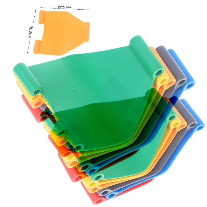 1PC Rubber Antenna …