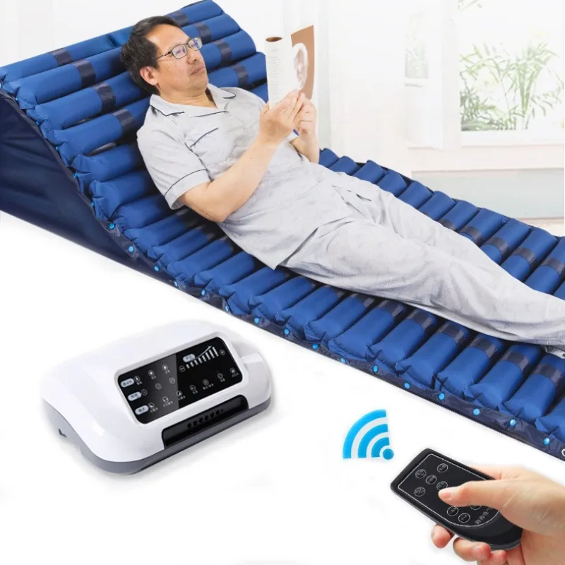 

Best Professional, comfortable medical inflatable mattress for Bedridden Patients