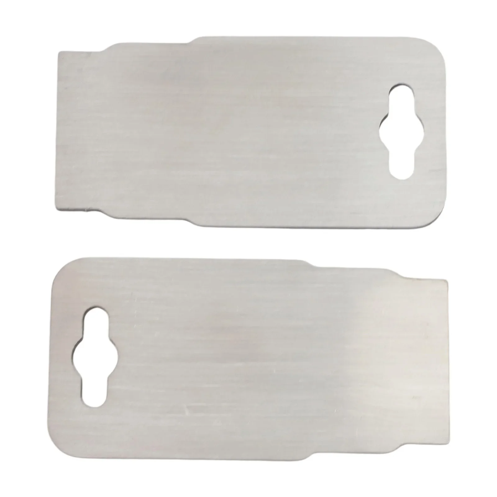 

Инструмент для снятия фитингов из бассейнов, прочный, простой в использовании, для легкого демонтажа, надежная конструкция.