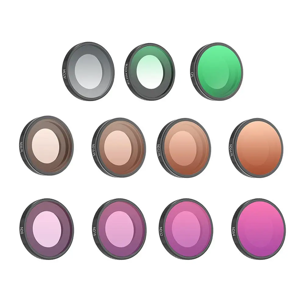 For Insta360 Go Ult…