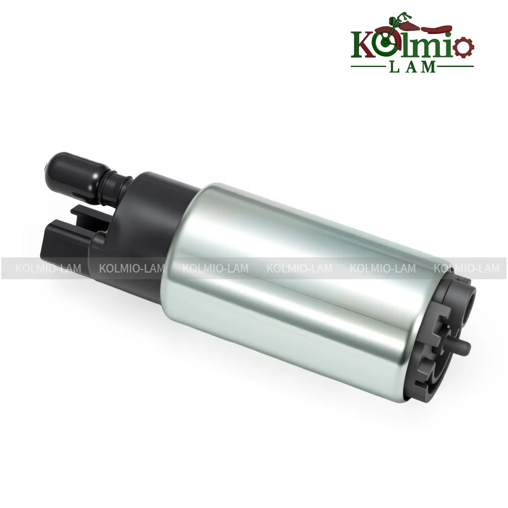 Fit For F650GS F700GS F800GS S1000RR HP2 HP4 Motorcycle Gas Petrol Intank Fuel Pump K1200R K1300GT K1600GT R1200GS R1200RT G650