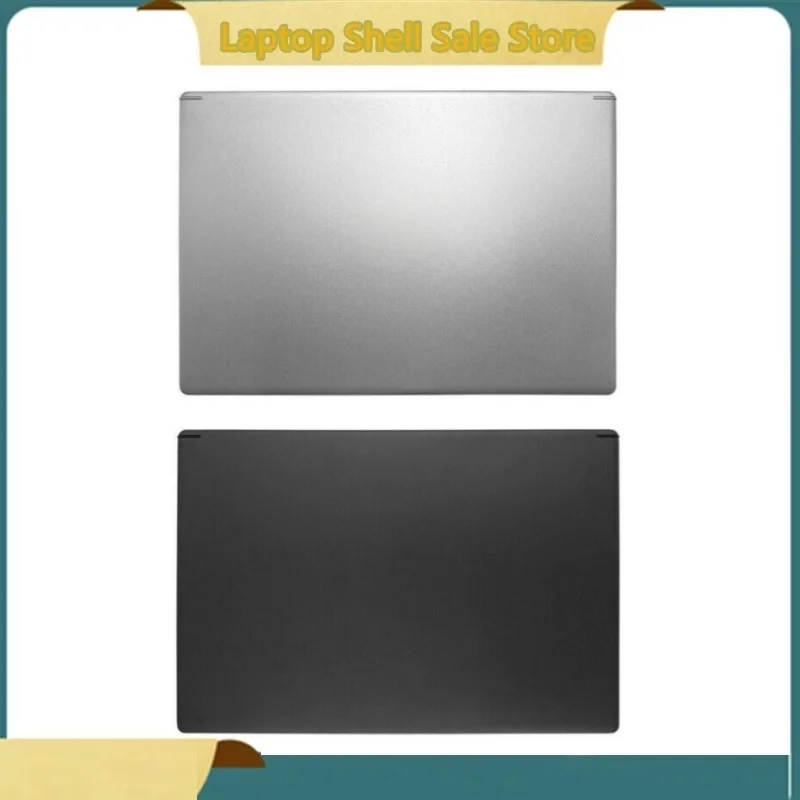 

New laptop For Aspire 5 A515-54 A515-54G A515-55 A515-55G N18Q13 Top Case LCD Back Cover A Shell