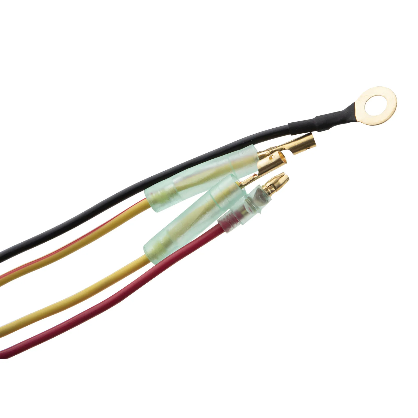 Compatible For Sea-Doo 580 Speedster 650 720 Explorer GT GTI GTX GTS HX SP SPI SPX XP XPI 278000123
