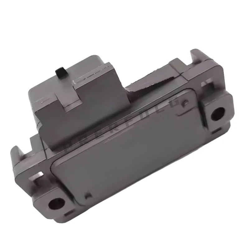 12569240   เซ็นเซอร์แผนที่ความดันสัมบูรณ์ Manifold สําหรับ Chevy GGMC BBuick PPontiac Isuzu Jeep CCadillac 16137039 16017460 12247561