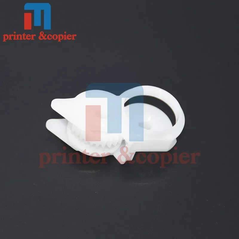 10pcs support for HP PRO 400 M401 M425 M401a M401d M401dn M425dn 401 425 Fuser Drive 29T Arm Swing Gear RU7-0375-000 RU7-0375 RC