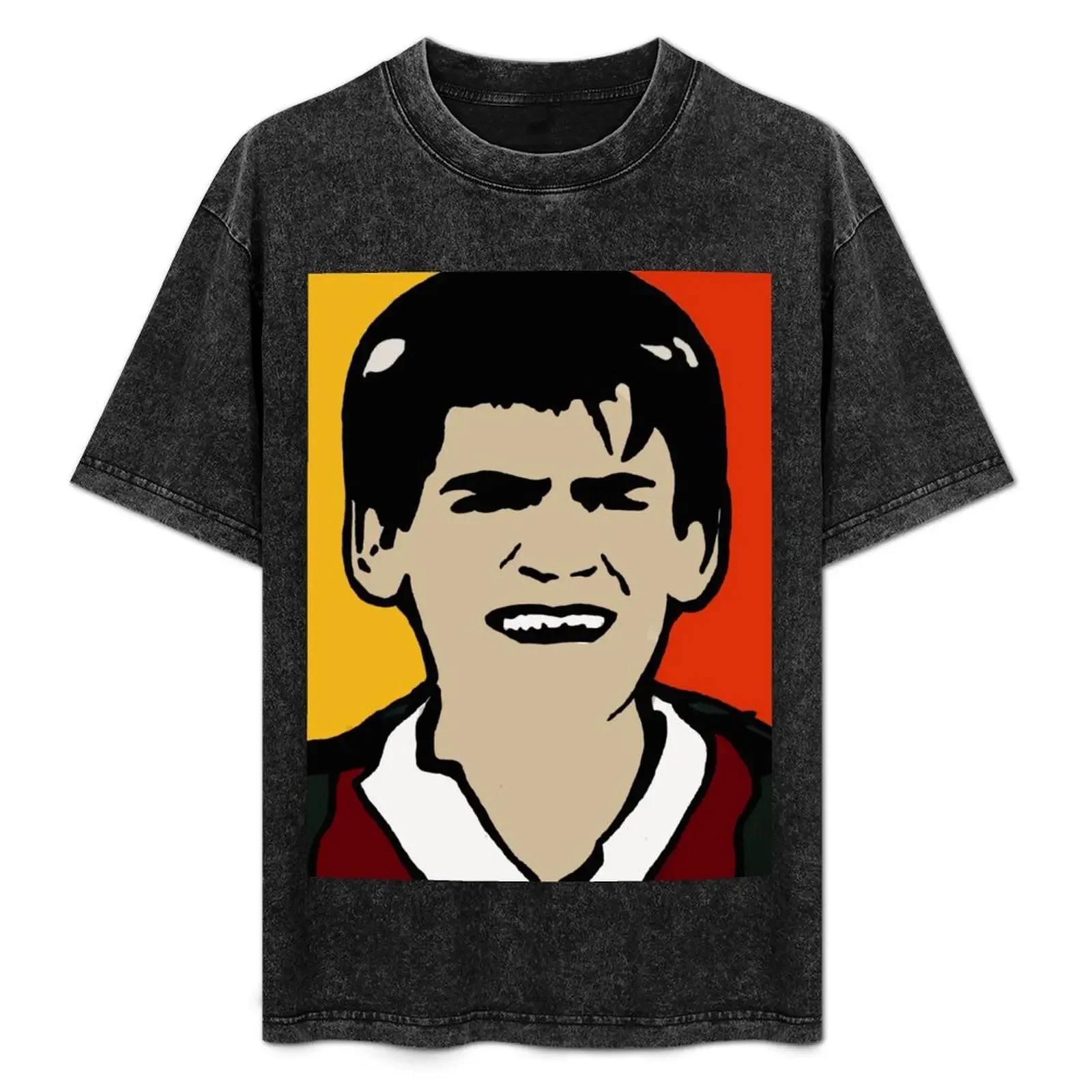 

Sneeeeeeesh T-Shirt Daily Casual Short Sleeve Tee Shirt