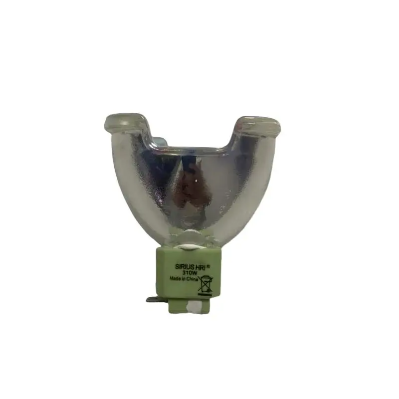 

Inmoul Original Bulb Moving Beam Stage Lights SIRIUS HRI 310W Lamp Metal Halide Lamps