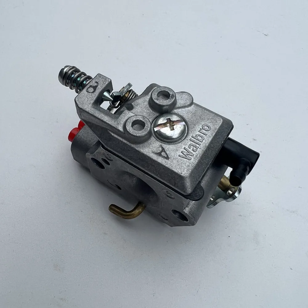 CARBURADOR PARA Tanaka ES330 Shindaiwa ECHO CS-300 CS-301 CS-305 CS-306 CS-340 CS-3241 CS-345 CS-346 CS-3000 CS-3400 CS-3450
