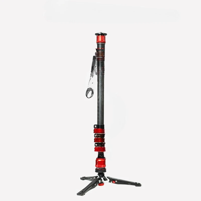 The Third Generatio… - image