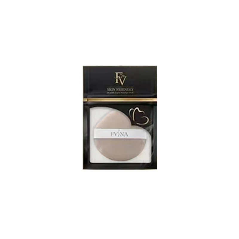 Fv Rode Diamant Huid Voedende Concealer Vloeibare Foundation Kruidenverzorging Duurzame Olie Controle Waterdichte Gezichtsmake-Up ﻿