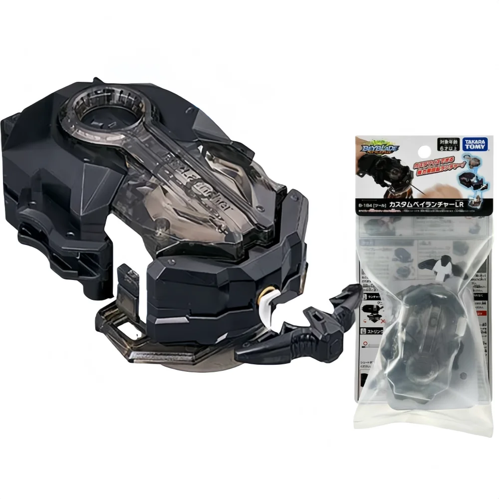 Genuine Takara Tomy…