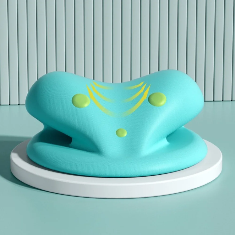 Рисунок 4 - Расслабляющее средство для плеч