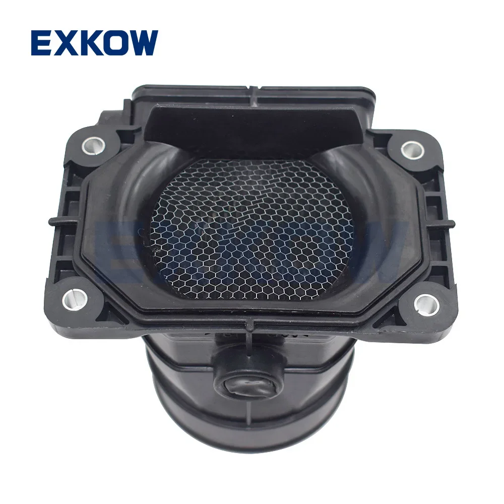 

Air Cleaner Flow Sensor for Mitsubishi Pajero Montero Sport I 1999-2006 L200 Pajero Challenger Nativa MD336501