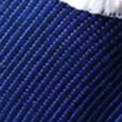 1 Pair Fitness Gym Gloves Elastic Training Fitness Wrist Wrap Workout Exercise Glove Wrist Support Hand Gym Palm Protecter