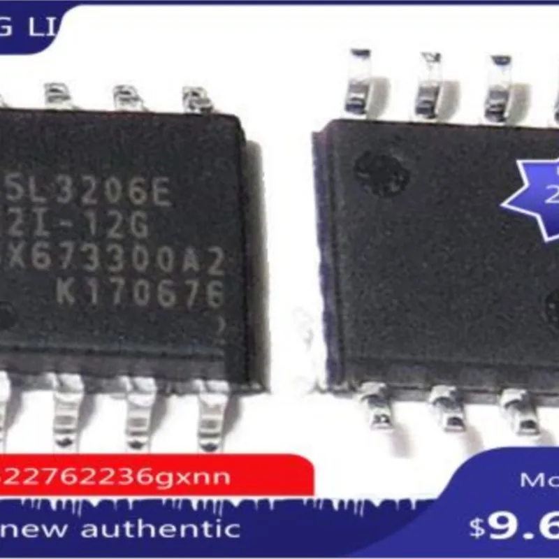 20-unidades-lote-mx25l3206em2i-12g-mx25l3206em2i-mx25l3206e-mx25l3206-25l3206e-25l3206-sop8