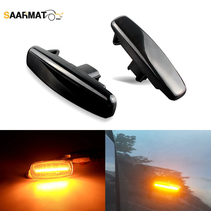 

2 шт. светодиодный боковой габаритный фонарь указателя поворота для Infiniti EX25 EX35 EX37 FX35 FX37 G25 G35 Q40 Q60 Q70 QX50 QX70 M25 M37 JX35