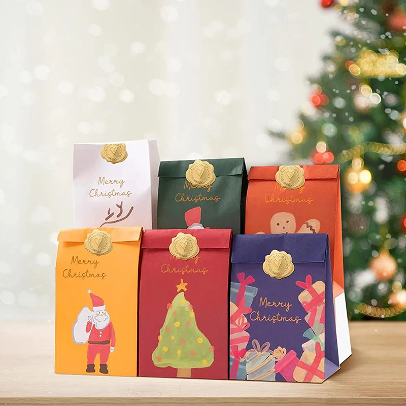 Adesivos de envelope dourado, selo de coração em relevo, autoadesivo para cartões, convites, presentes – 5 ou 10 folhas