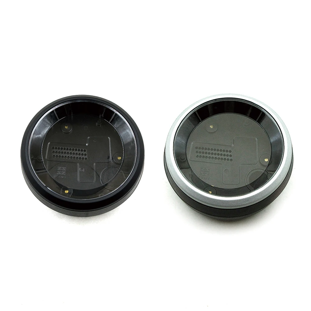 

Motorcycle Instrument Case Speedo Meter Gauge Odometer Tachometer Dashboard Housing Cover For Ducati Scrambler 400 800 2015-2022