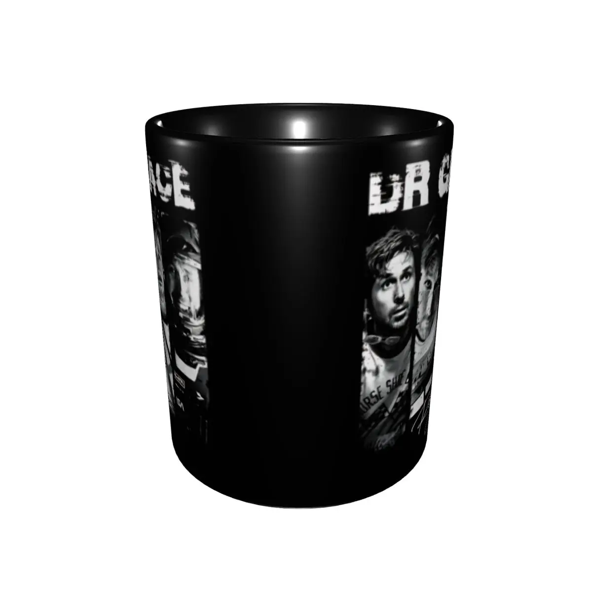 Dr Grace Rocky Bootleg Project Hail Mary Dr Grace Rocky Bootleg Project Hail Mary Coffee Mugs Kawaii Cup For Bedroom