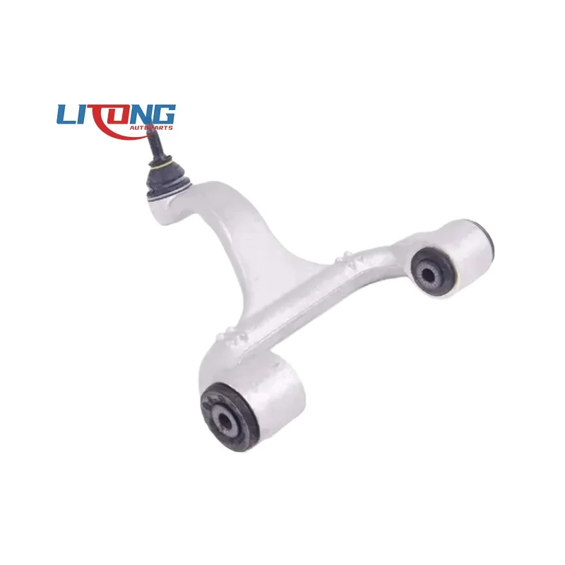 

1633330001 163 333 00 01 Brand New Auto parts suspension GAK Front Left Upper Control arm Fits for MB M-Class W163