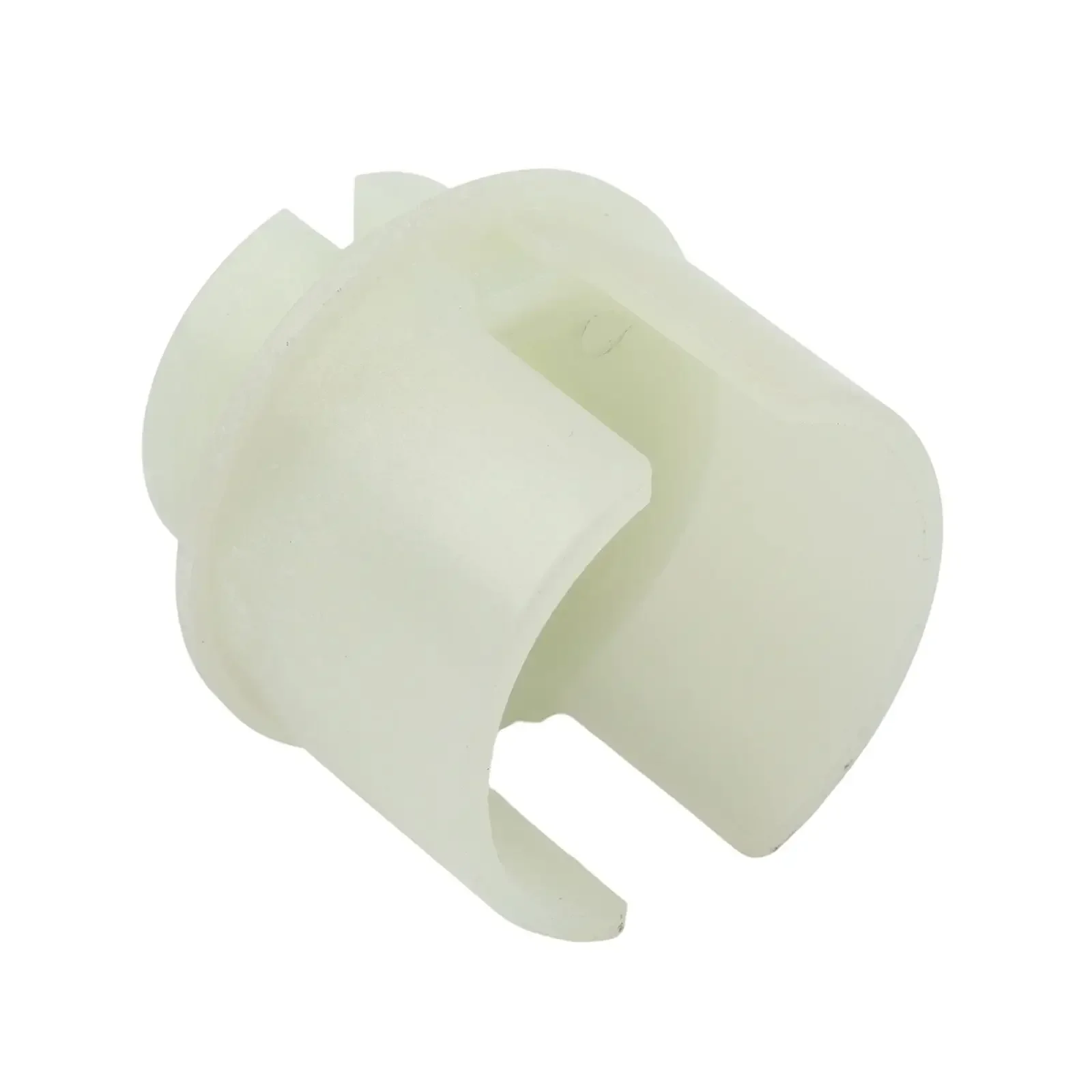 

Replacement Trimmer Parts Trimmer Maintenance Kit As Shown SRM-210 SRM-230 Seamless Integration Comprehensive Solution