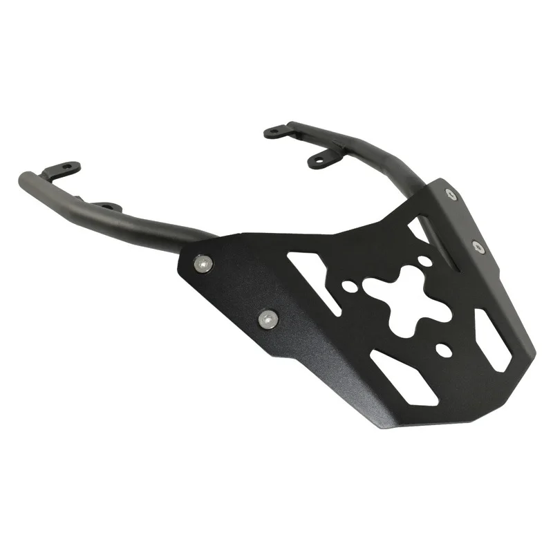 suitable-for-ninja-650-z650-17-24-modified-motorcycle-rear-rack-luggage-rack-trunk-rack