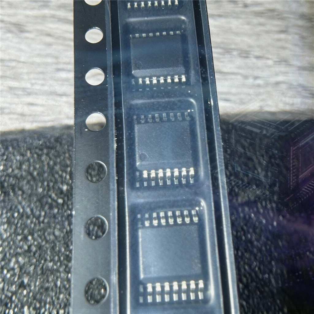 1-100PCS BQ2002F BQ2002 BQ2002FSN UM3070ARQZ ADUM3070ARQZ AD7866BRU AD7866BRUZ AD7866 LUPXA255A0C200