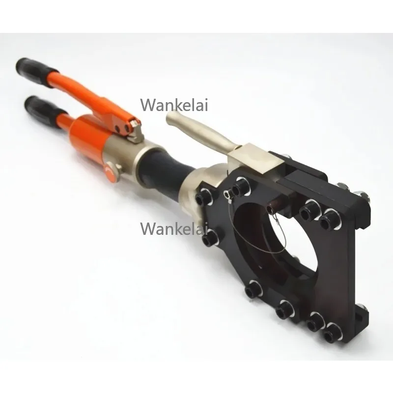 CPC-75 CPC-75 Integ…