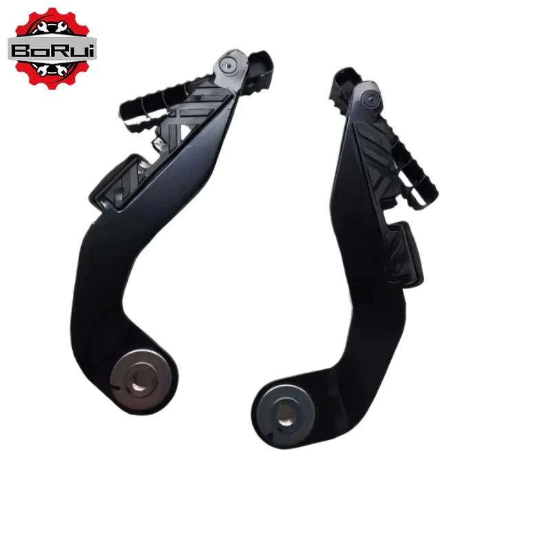 816353S010 816363S0… - image