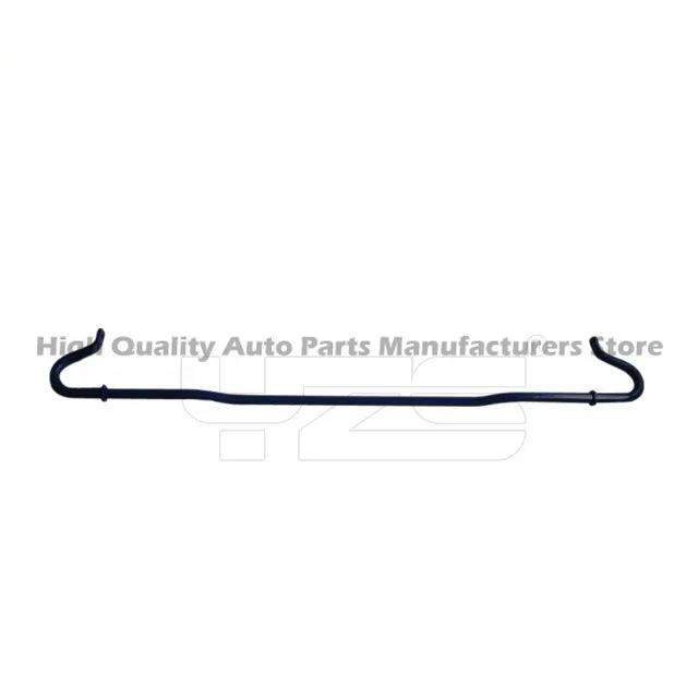 

Lateral Stabilizer Bar Anti Roll Bar for Subaru Outback Legacy Car