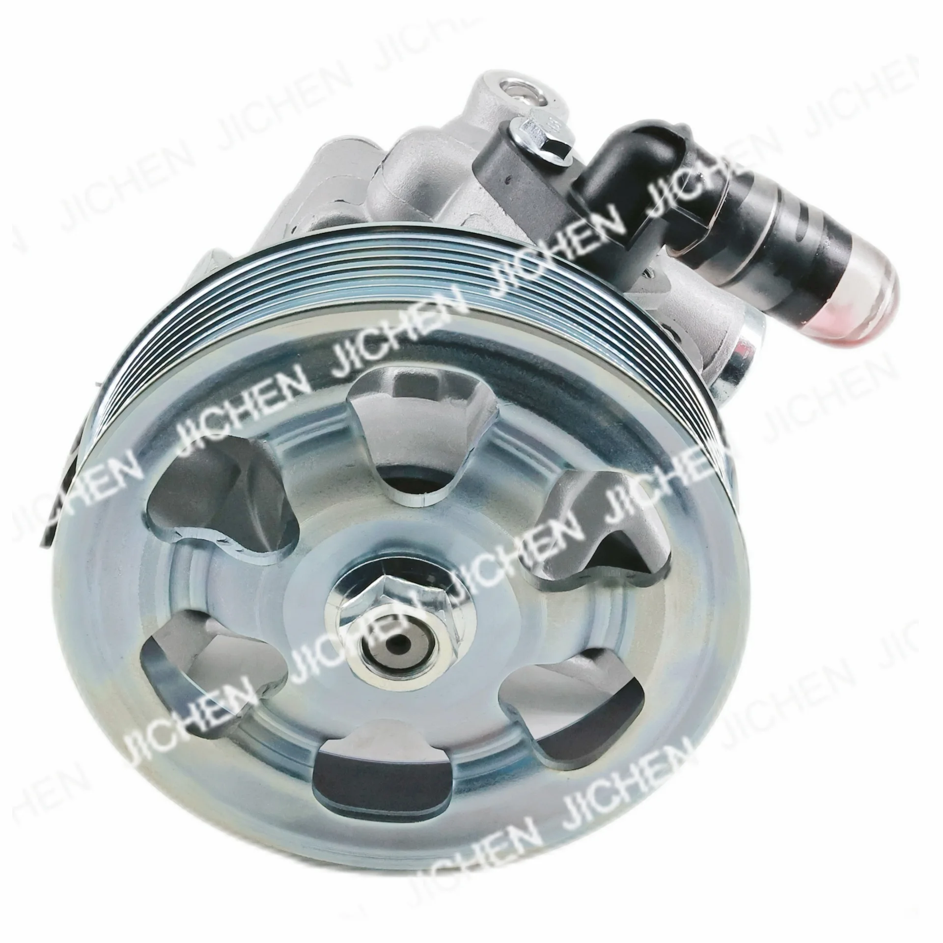 56110-RAA-A01 مضخة توجيه كهربائية للسيارات مناسبة لهوندا 56110-RBA-E01 مضخة توجيه كهربائية للسيارات #1