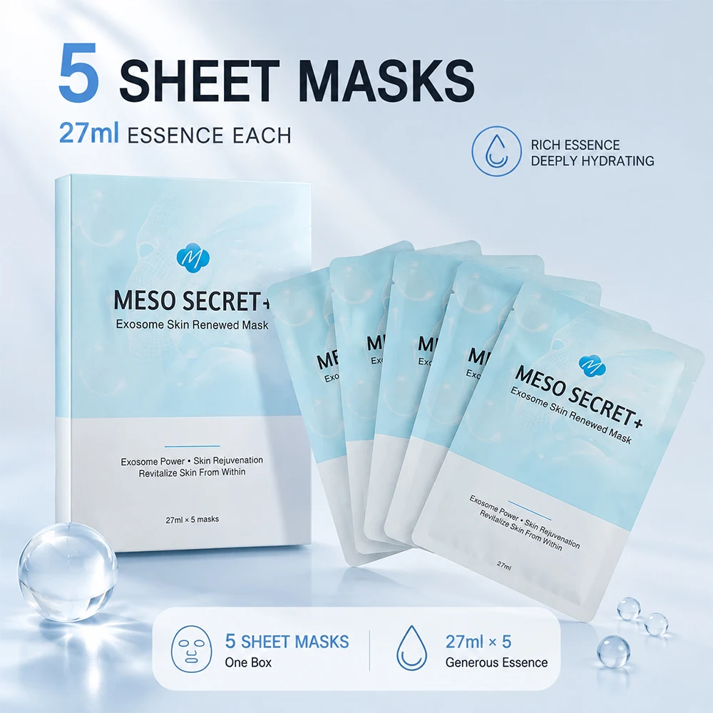 mascarilla-facial-en-formato-de-lamina-o-esencia-27-ml-hidrata-aporta-humedad-y-mejora-la-piel-5-unidades-por-caja