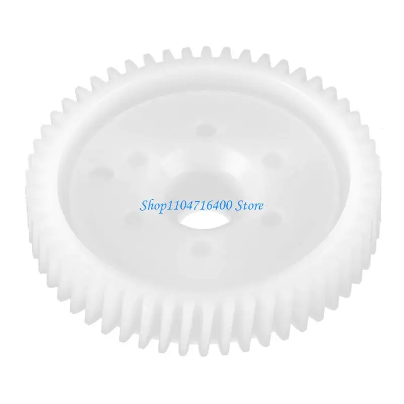 

Y1GD G22C5958X CM011050 для 3 2006-2010 Автомобильный передний регулятор-регулятор автомобиля автомобильные аксессуары легко