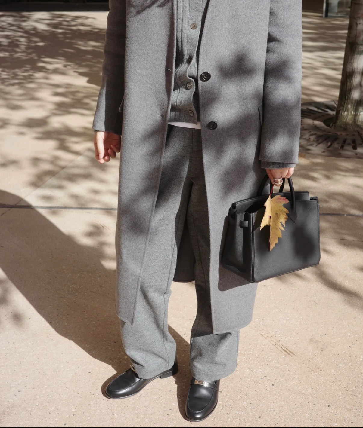 

casual tote handbag women luxury bucket shoulder bag 2025 new designer fashion shopping office bag genuine leather vintage bag