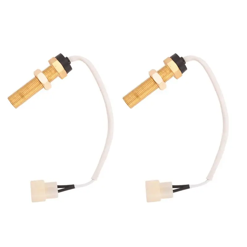 

M49K-2X Sensor RPM Sender M16 For Non-Logo Tachometer