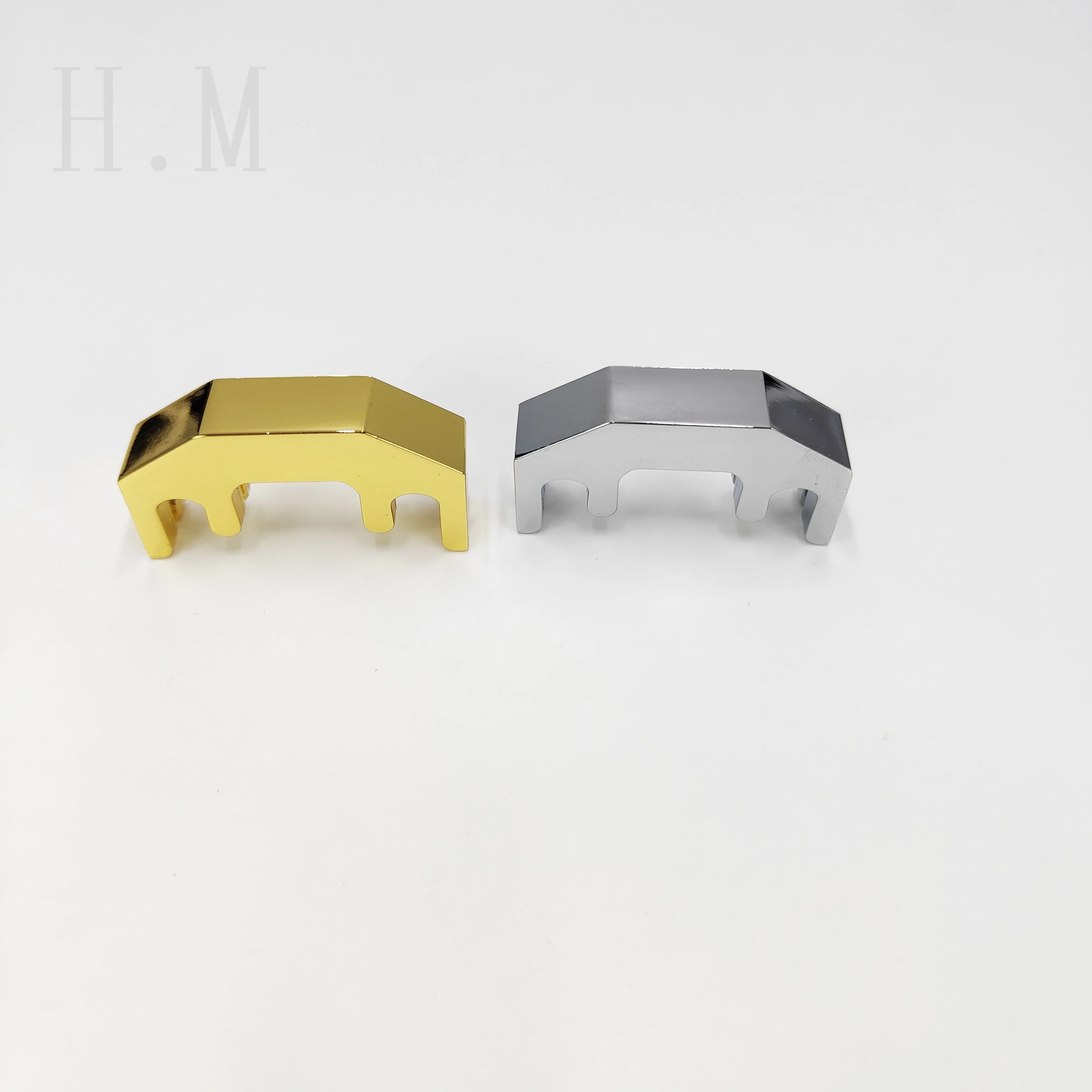 Professional Violin…