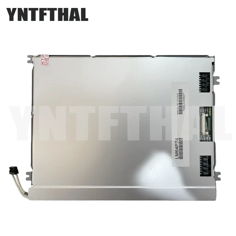 

LCD Display for LM64P74 LCD Display Panel