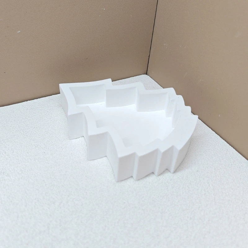 Изготовление подсвечников, силиконовые формы для подсвечников, сделай сам, 3D подсвечники, отливки, подарок ручной работы, формы