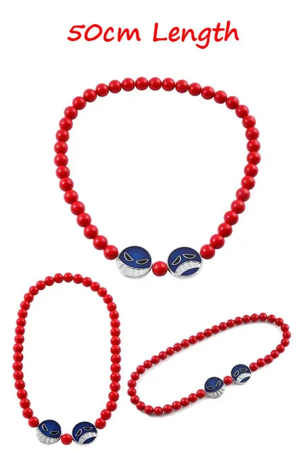 Ace-disfraz de pirata de Anime Unisex, traje de fiesta de Halloween, cinturón, collar, sombrero, accesorios