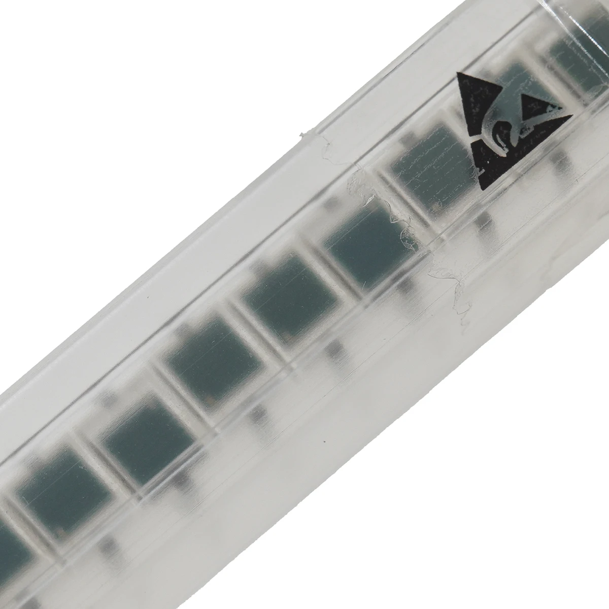 フォトダイオードbpw34,850 nm-20ns-120 ° -2-dip, 0.213 "-5.40mm, 10個