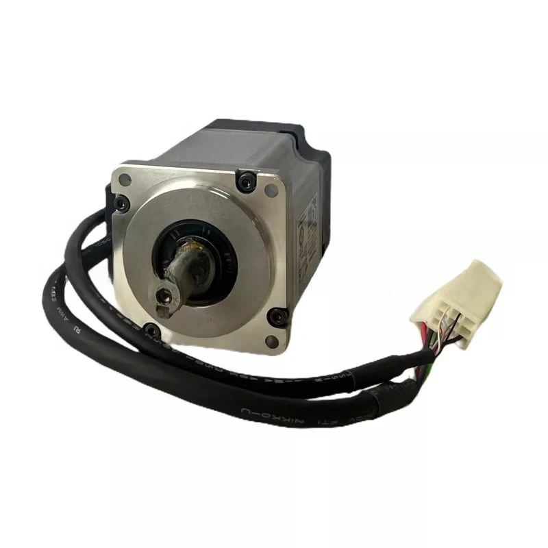 Servo motor MSMF022L1U2M motor 200W controller driver drive motor set