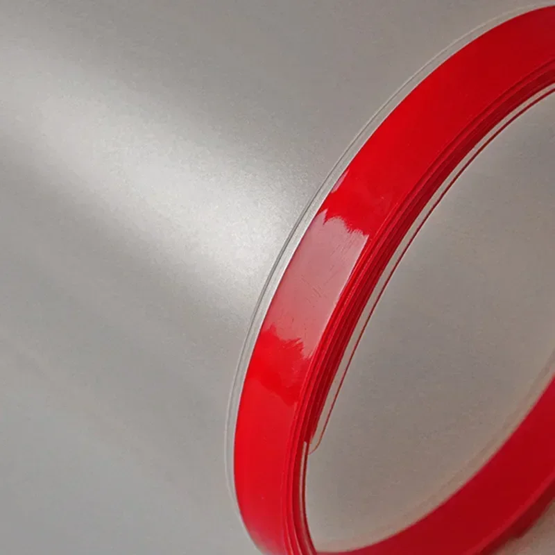 سلامة الطفل الباب المفصلي حامي غطاء مكافحة قرصة اليد ختم حماية قطاع إصبع قرصة الحرس حماية سلامة الأطفال