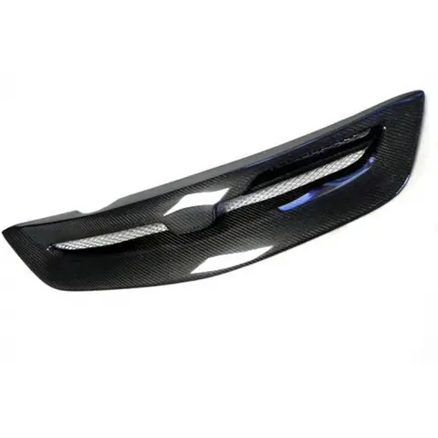 6 best sales ep3 carbon fiber - №5