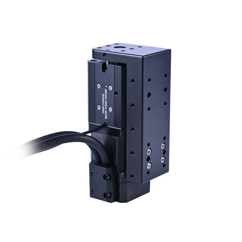 

Accessories and ToolsMicro Electric Cylinder, Electric Push Rod, Linear Guide, Small Electric Slide Table RS42Z-050LS-6STEB