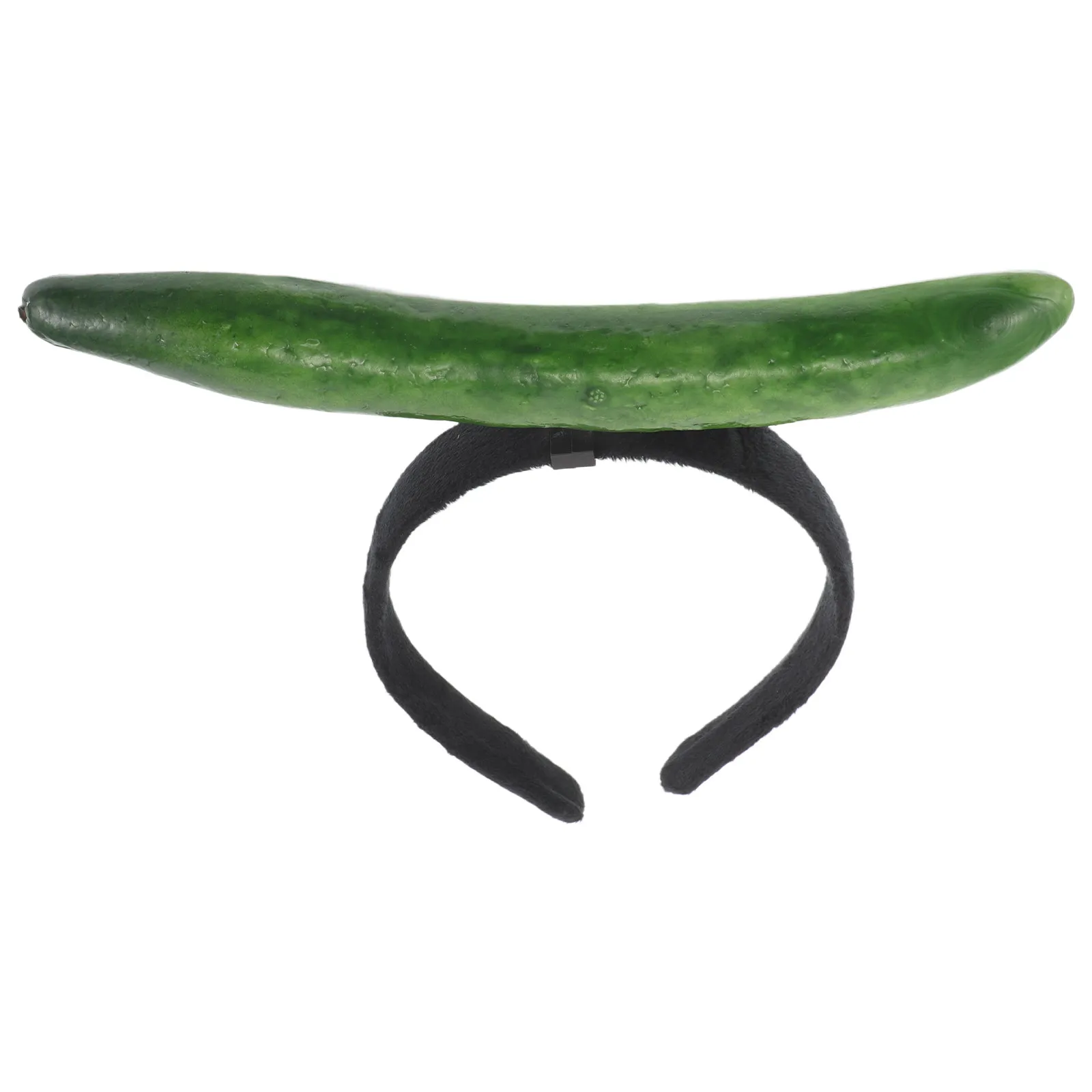 tiara-de-pepino-divertida-e-realista-acessorio-de-cabelo-em-formato-de-vegetal-verde-para-festa-a-fantasia-halloween-aniversario-e-adereco-fotografico
