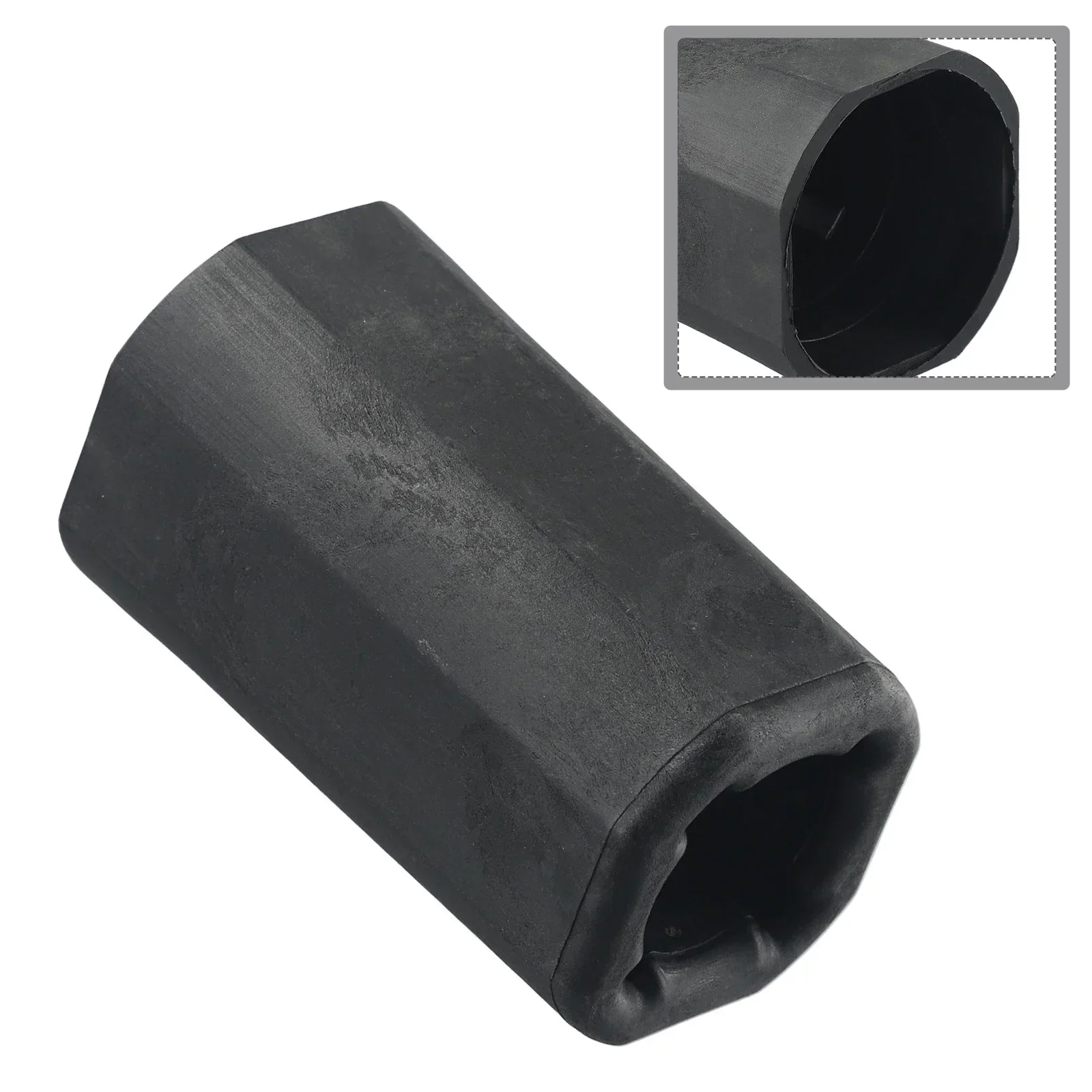 

1x втулка привода ступицы подходит для Mercruiser Flo Torque для HP для Bigfoot пропеллер втулка привода ступицы сменный аксессуар