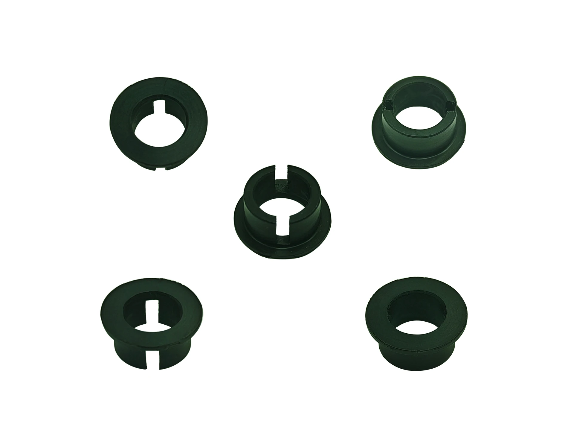 Precision Injection Molding Produção, pequenas peças plásticas, personalizado, OEM