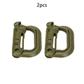 Green-2PCS