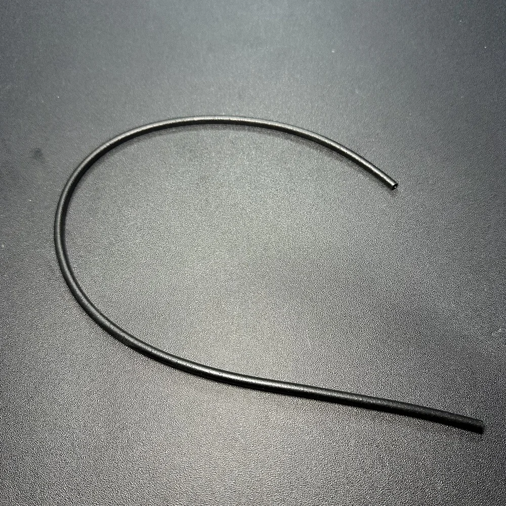 Capping Station Cap… - image